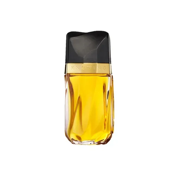 Estee Lauder Knowing Eau De Parfum Spray 75ml