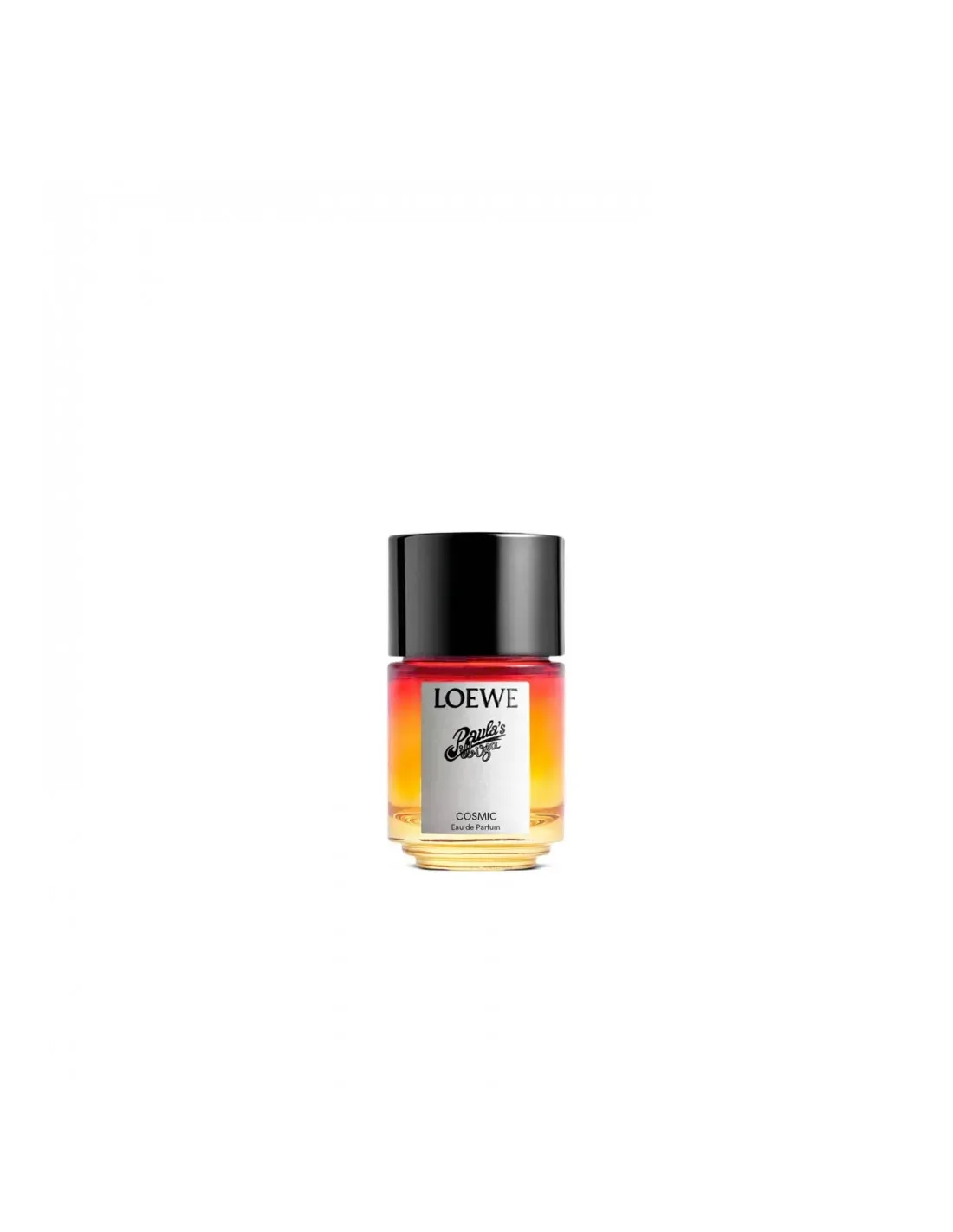 Loewe Paula´s Ibiza Cosmic Edp 100 Vpo Noved 24