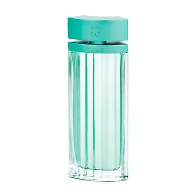 Tous L&#39;eau Eau De Toilette Spray 90ml