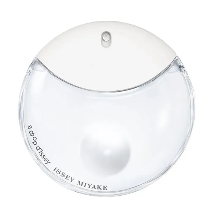 Issey Miyake A Drop d&#39;Issey Eau De Parfum Spray 90ml