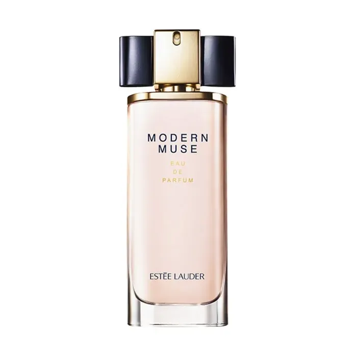 Estée Lauder Modern Muse Eau De Parfum Spray 50ml