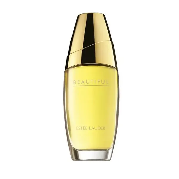 Estee Lauder Beautiful Eau De Parfum Spray 30ml