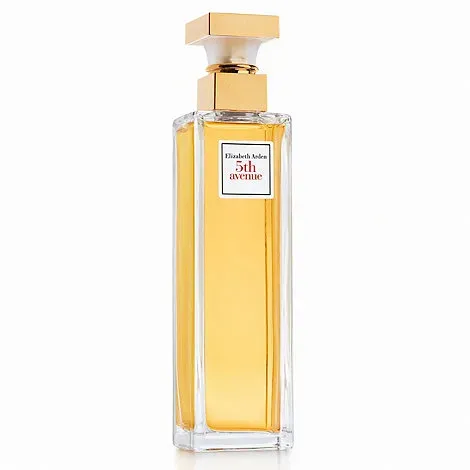 Elizabeth Arden 5th Avenue Eau De Parfum Spray 75ml