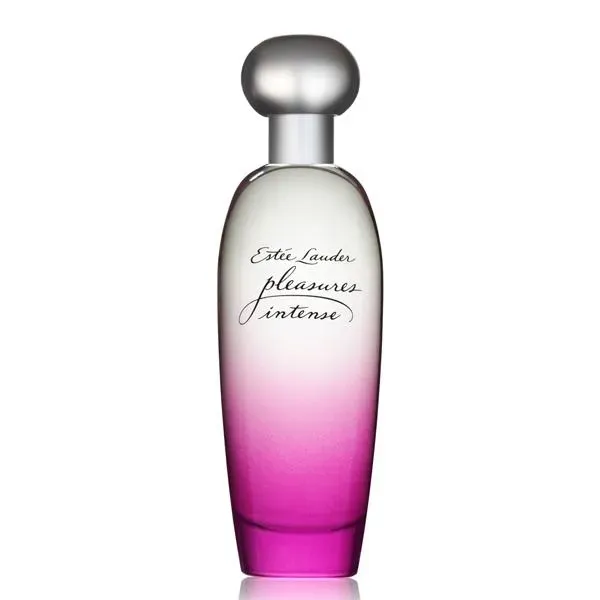Estee Lauder Pleasure Intense Eau De Parfum Spray 100ml