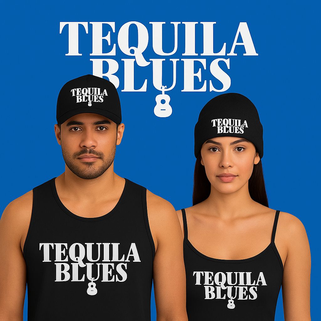 Mens and Womens Summer Tanks