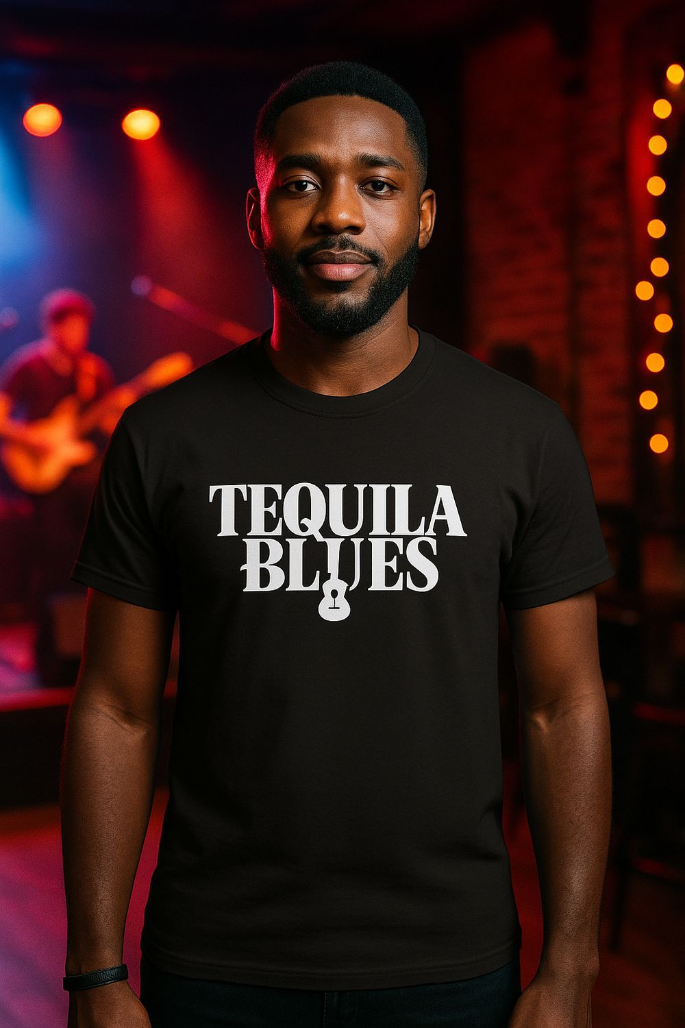 T-Shirt Special Pricing