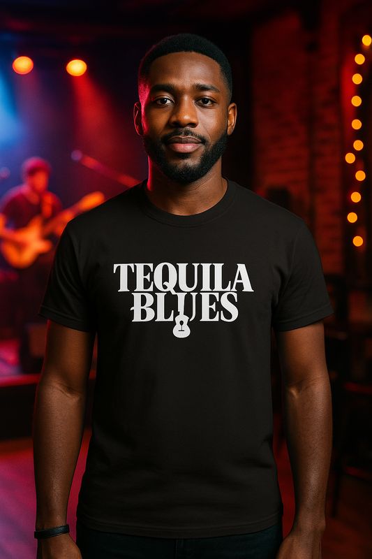 T-Shirt Special Pricing