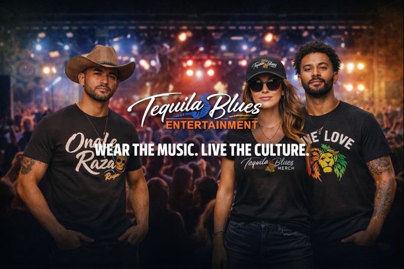 Cultural Collection VIP QR Code 10.00 off LIfetime With Purchase From 49.99 - 79.99