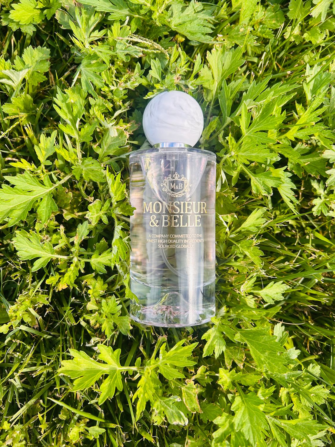 The Bomb perfume 3.4oz (inspired by Flower bomb) The Bomb perfume 3.4oz (inspired by Flower bomb)