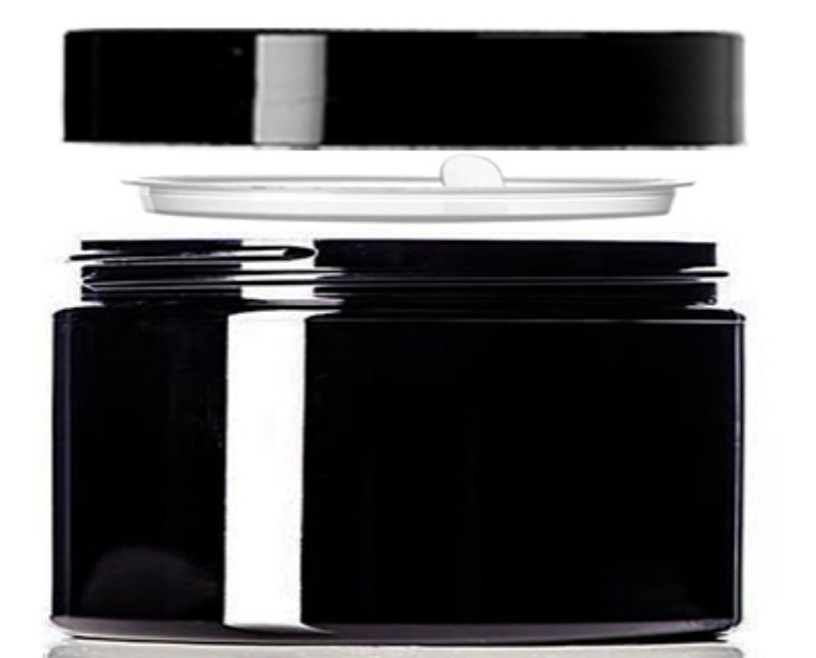 Cashmere Glow body cream