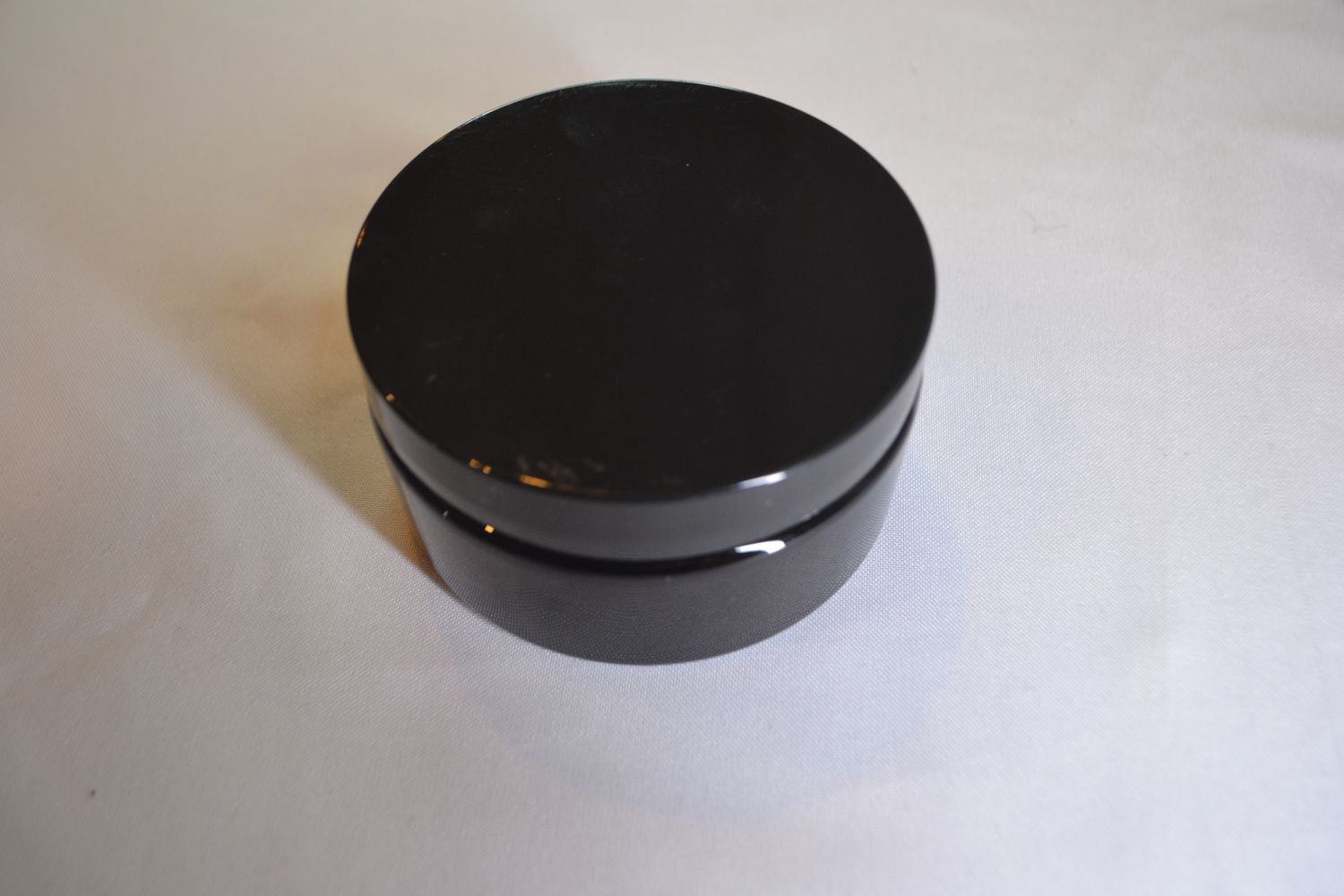 Sweet China body cream