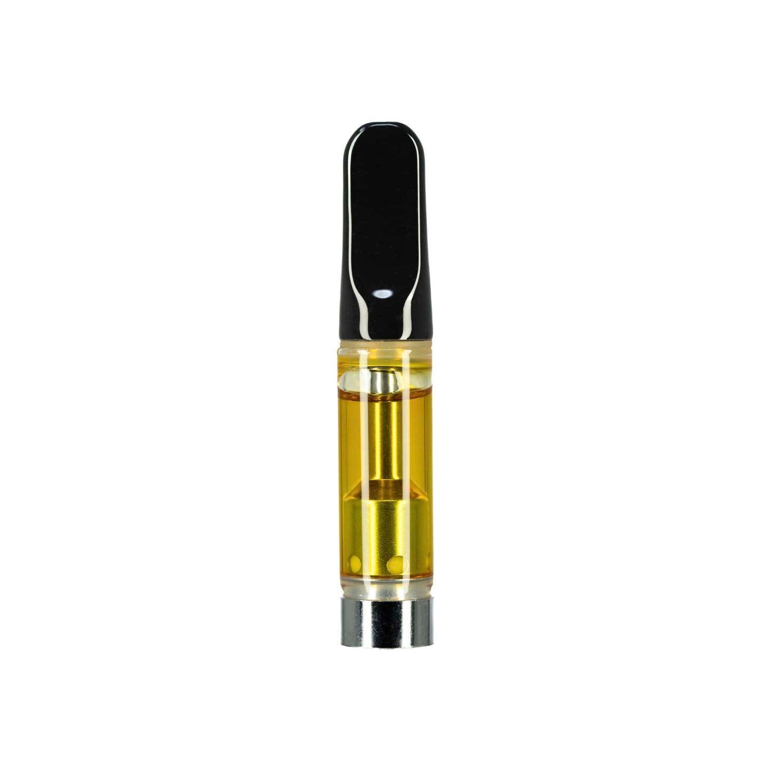 THCA Liquid Diamond Vape Cartridge