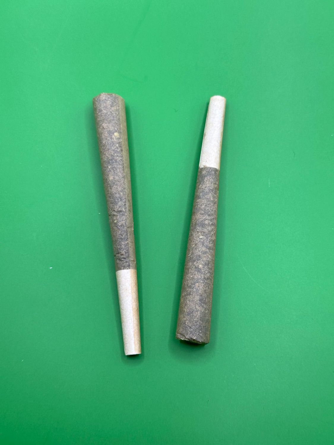Illemonati THCA Pre Rolls (min order 25)