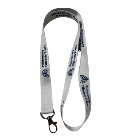 PFT Lanyard PFT Lanyard
