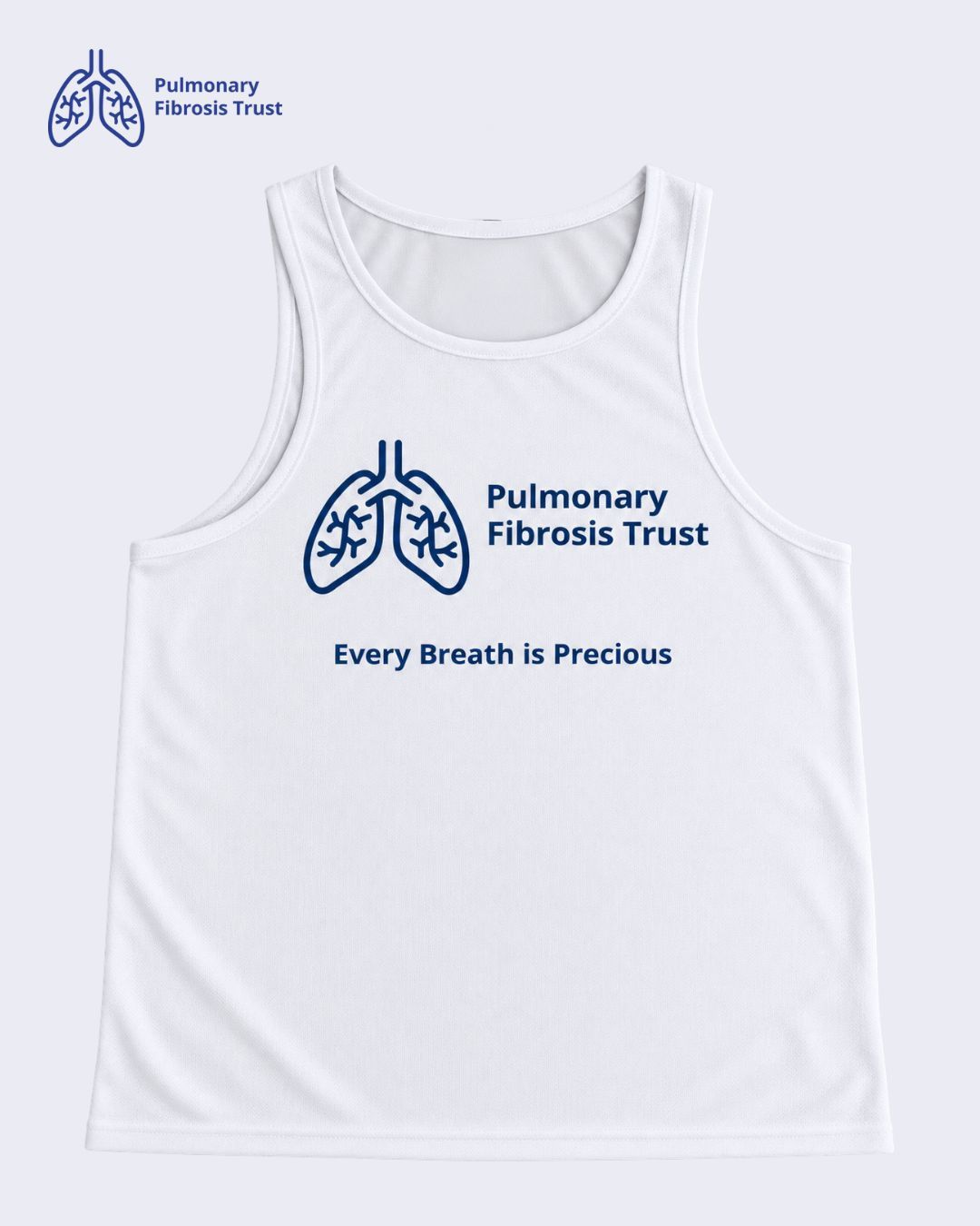 Running Vest