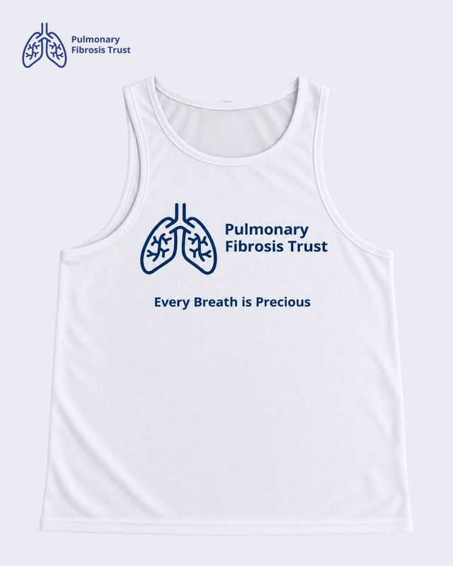 Running Vest