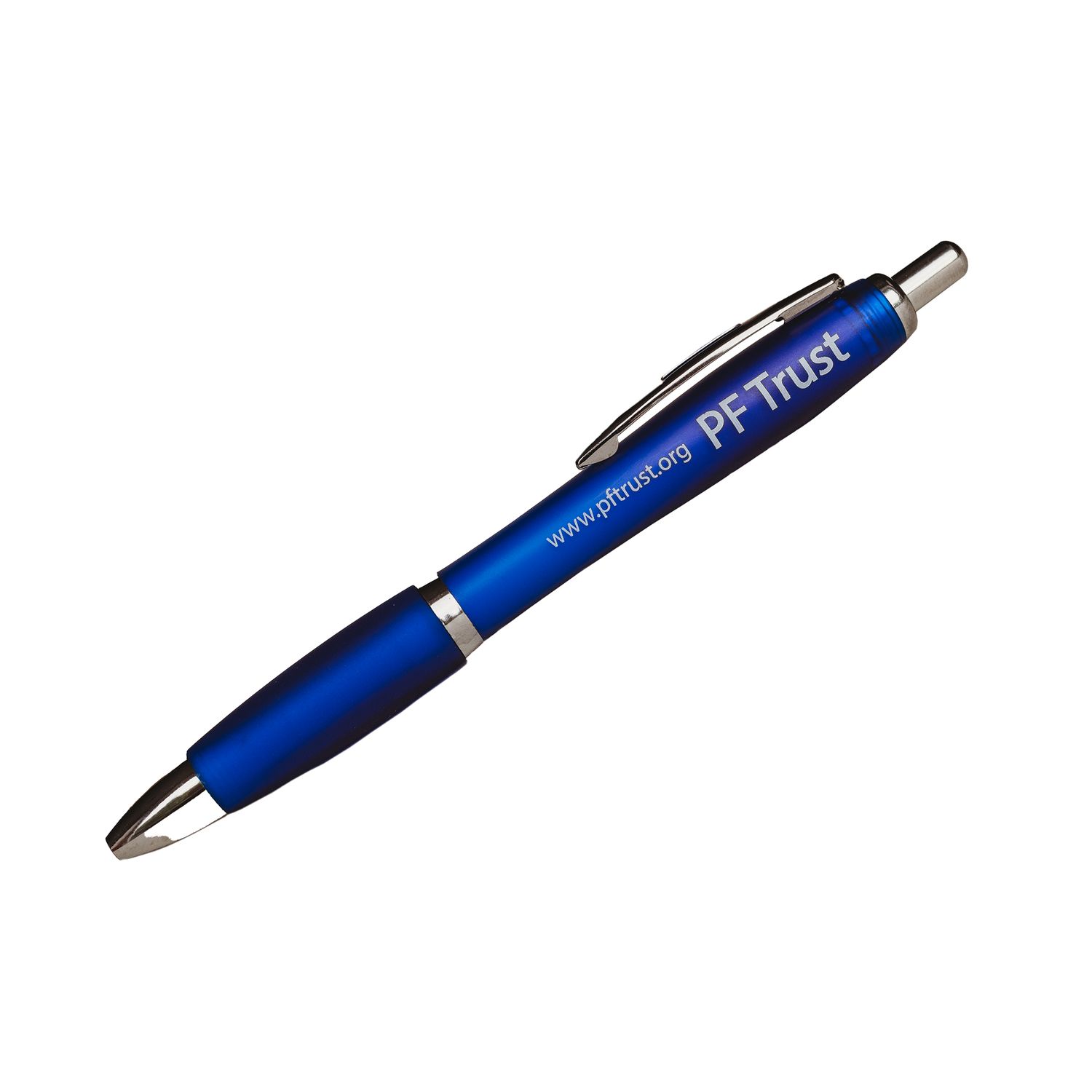 PFT Pen