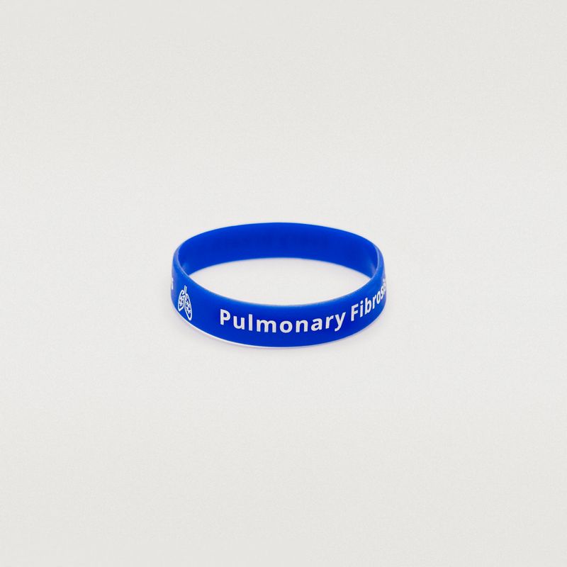 PFT Wristband