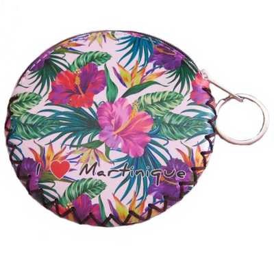 3 hibiscus
