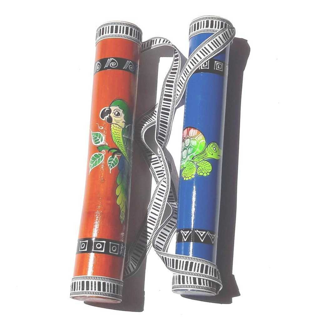 BATON DE PLUIE 40 cm