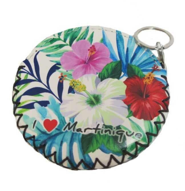 Hibiscus rbr