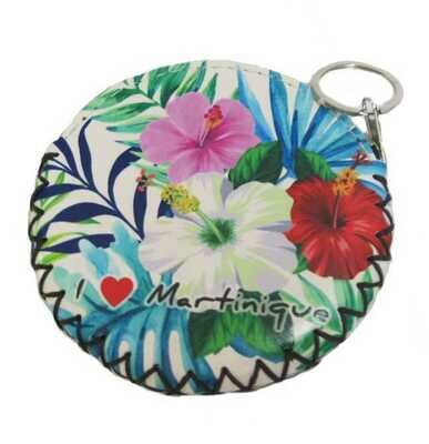 Hibiscus rbr