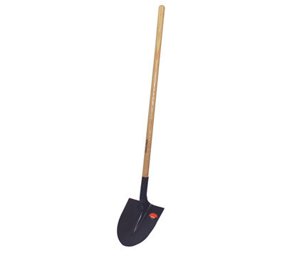 PELLE DE CONSTRUCTION MARTINIQUE 29CM