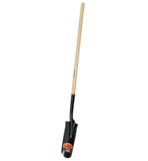 PELLE DE CANALISATION