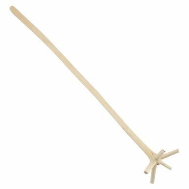 AGITATEUR BOIS LELE petit