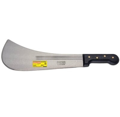 COUTELAS 14&quot; GRAND LAME