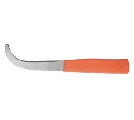 COUTEAU SEPARATEUR REGIME DE BANANE