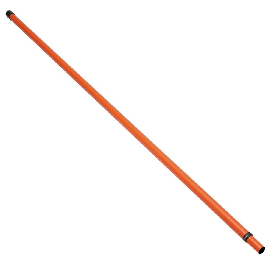 POLE TELESCOPIQUE POUR CUEILLE-FRUIT