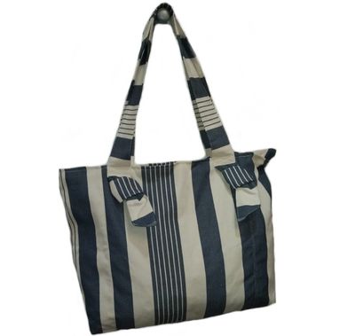 SAC DE PLAGE COQUETA - 170