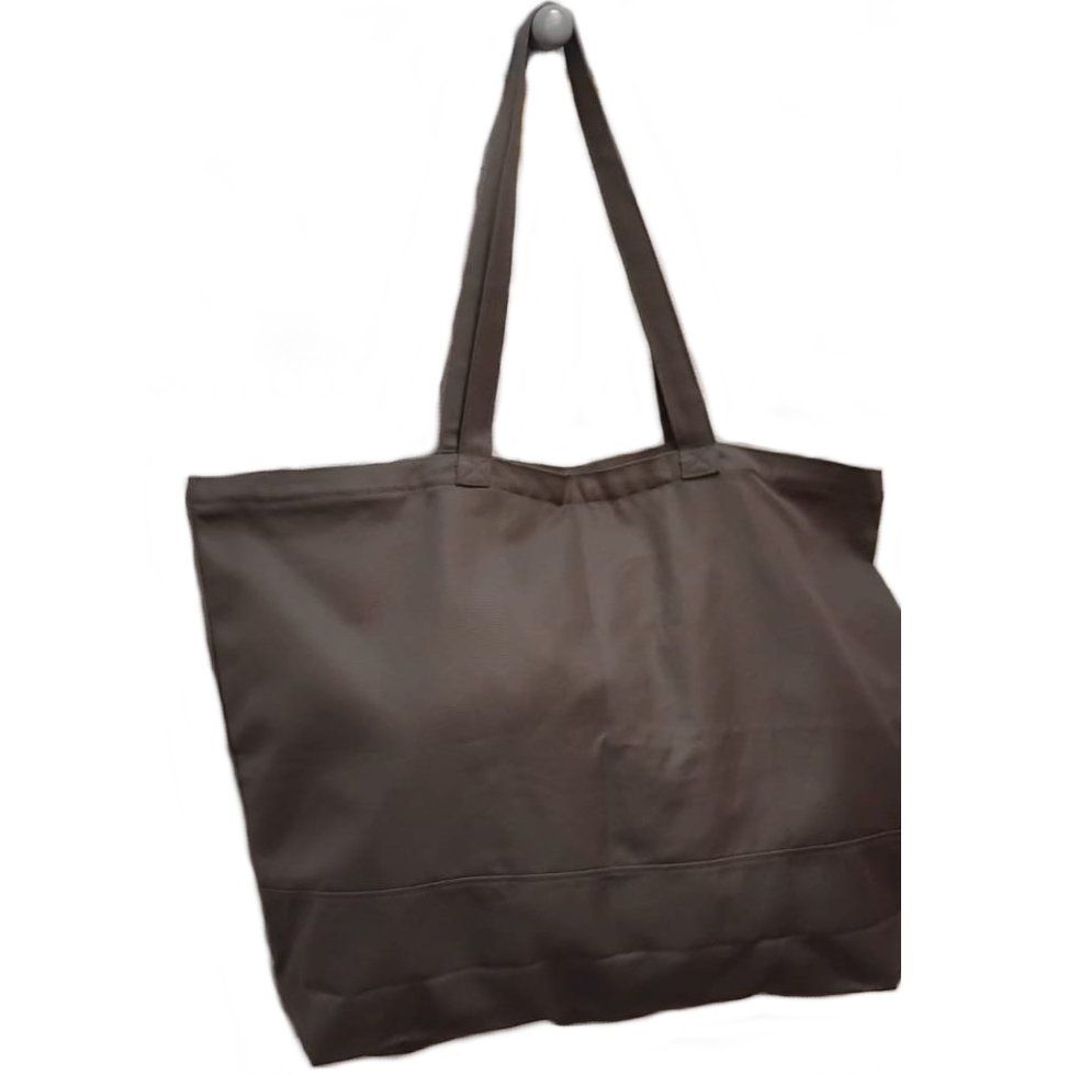 SAC PLAGE MADRAS - GRIS