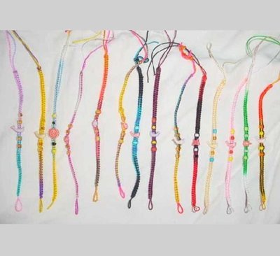 BRACELET ORLON ENFANT