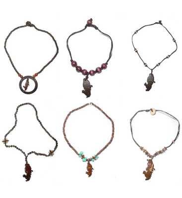 Bijoux