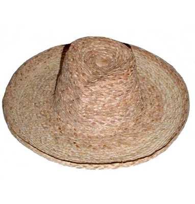 Chapeaux et casquettes