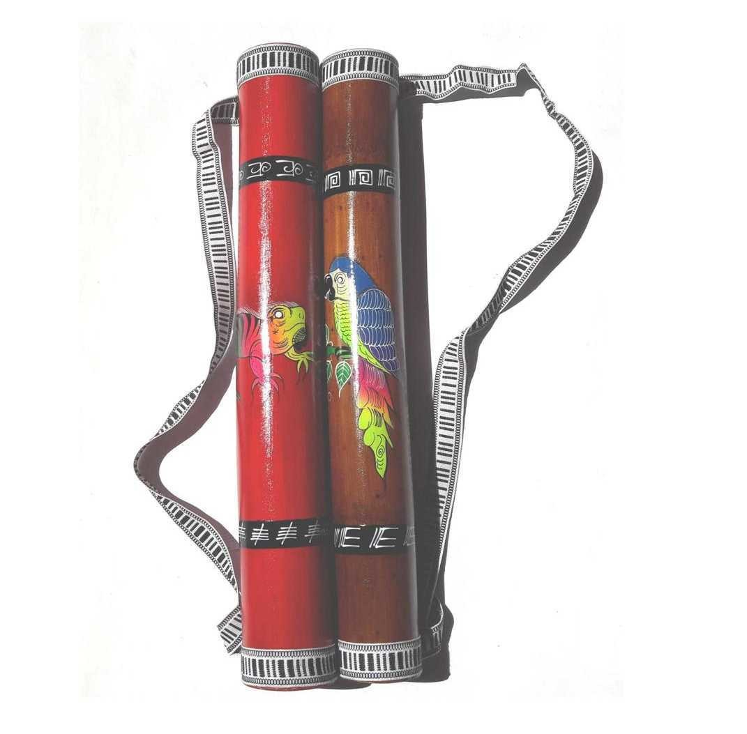 BATON DE PLUIE 50 cm