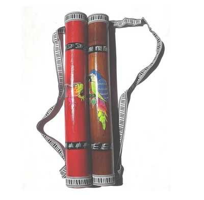 BATON DE PLUIE 50 cm