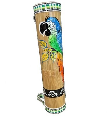 BATON DE PLUIE 30 cm