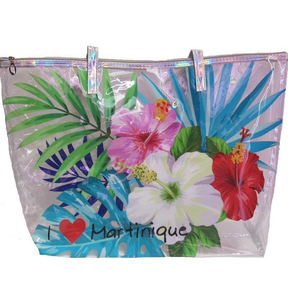 Hibiscus rbr