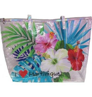 Hibiscus rbr
