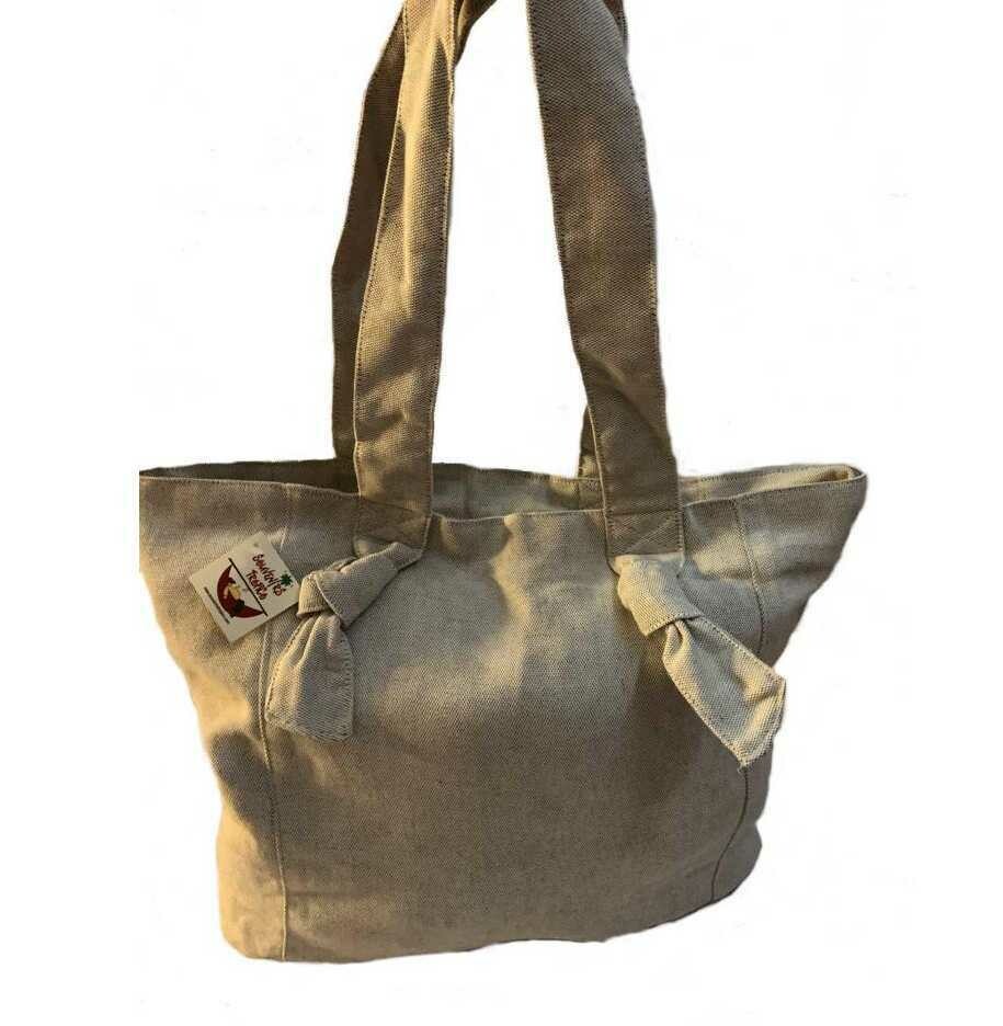 Jute