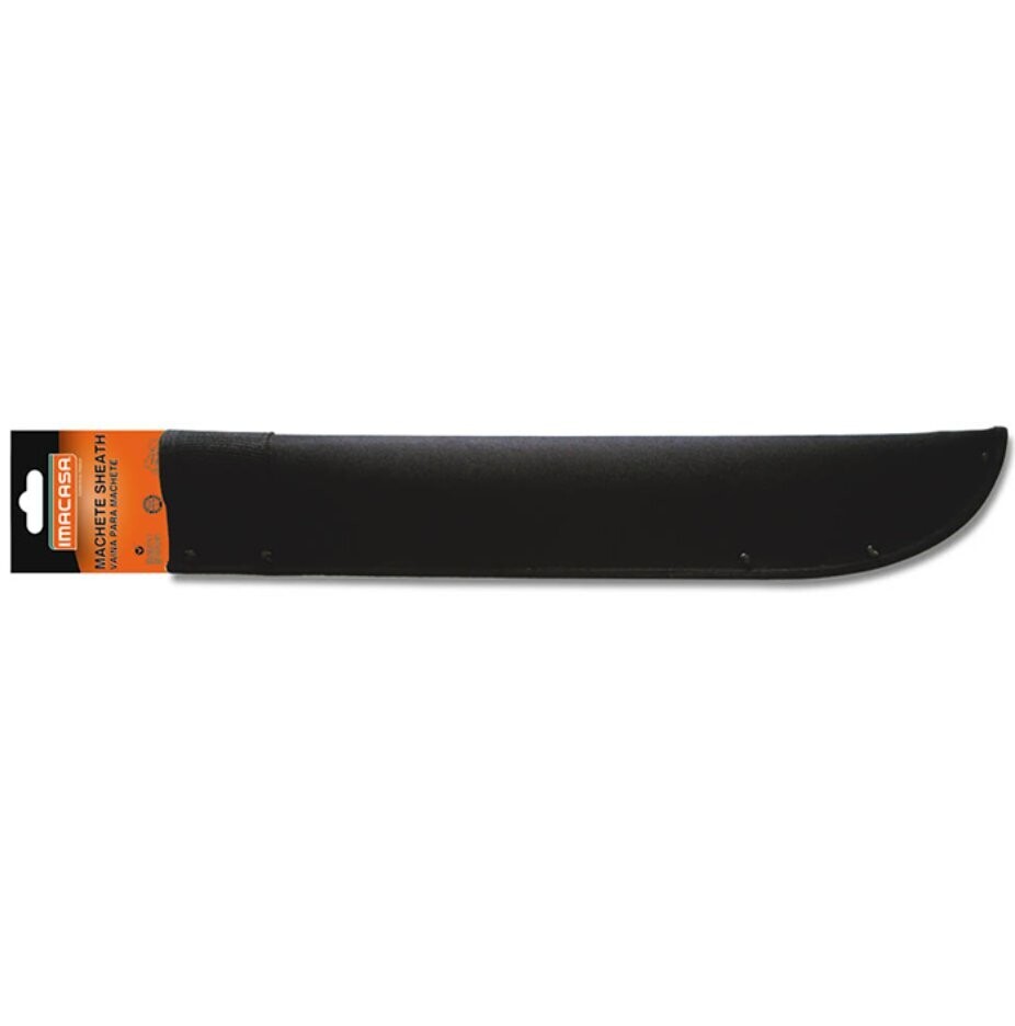 ETUI POUR COUTELAS 22"