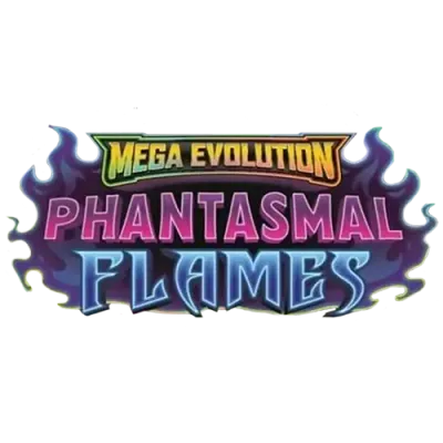 Phantasmal Flames