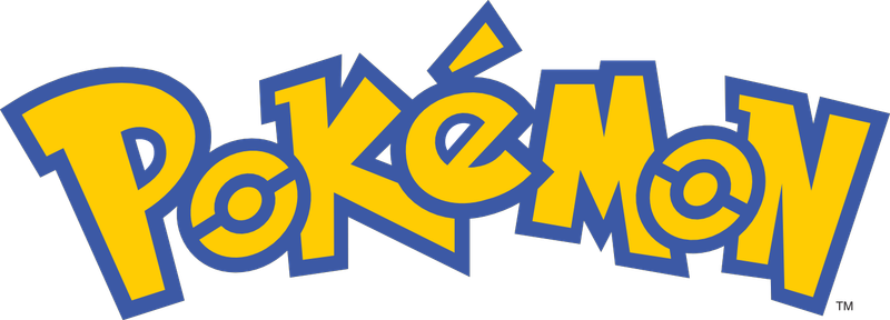 Pokémon