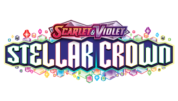 Stellar Crown