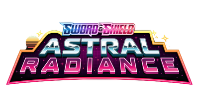 Astral Radiance