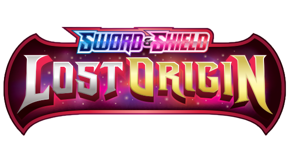 Lost Origin