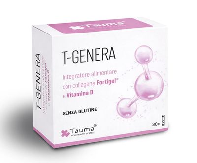 T-Genera